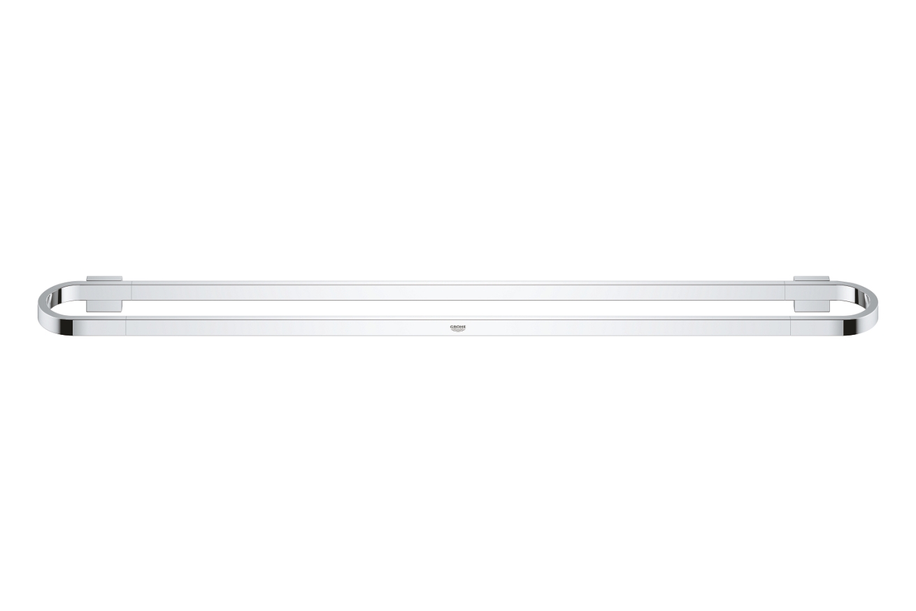 Держатель для полотенца GROHE Selection, 800 мм, хром (41058000)