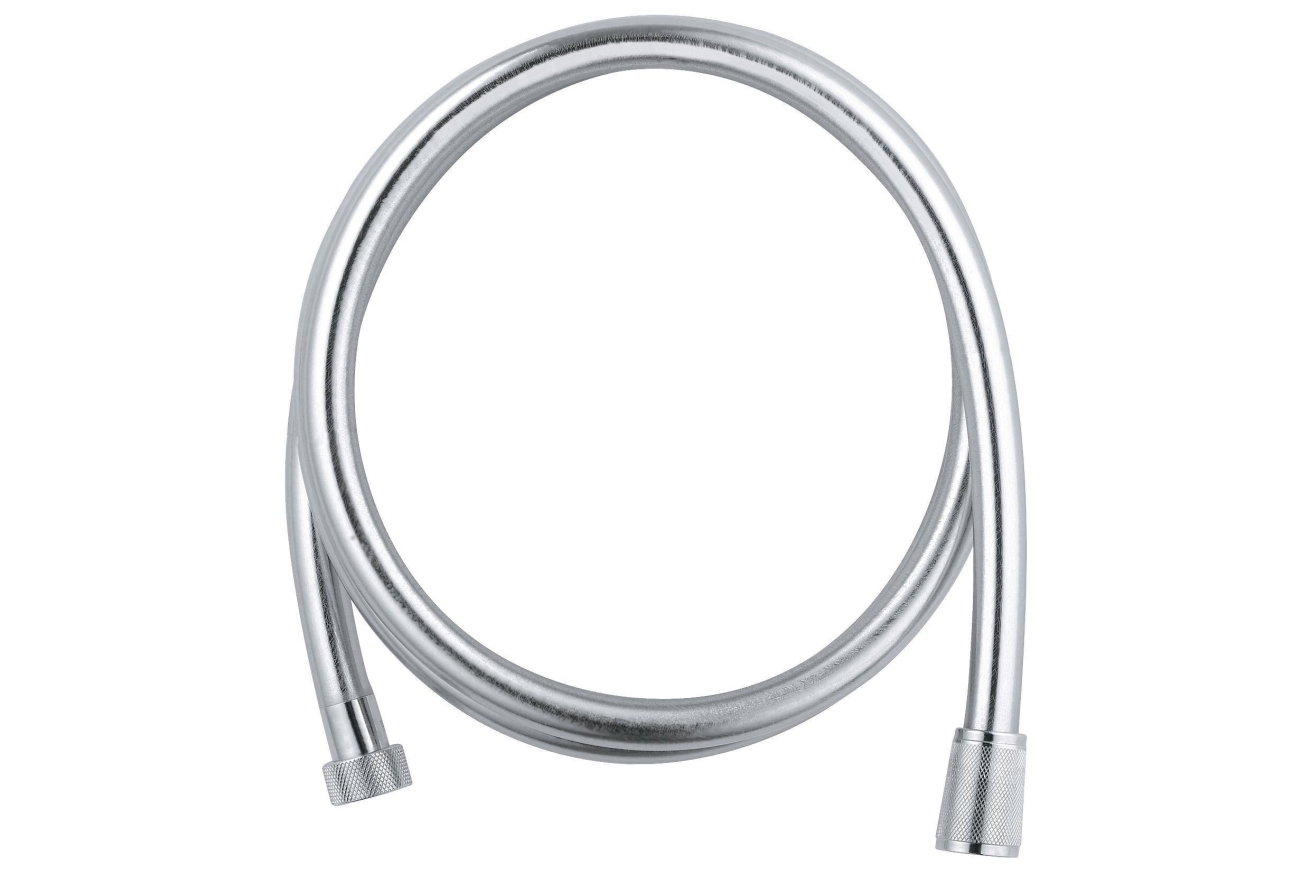 Набор для гигиенического душа GROHE Tempesta-F Trigger Spray 30, 1500 мм, хром (26353000)