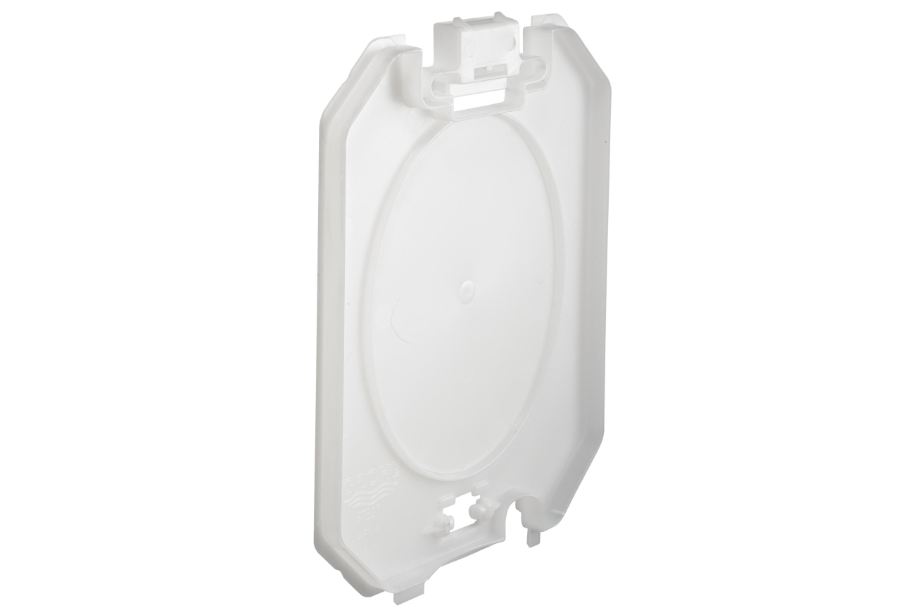 Держатель для клавиши GROHE (42231000)