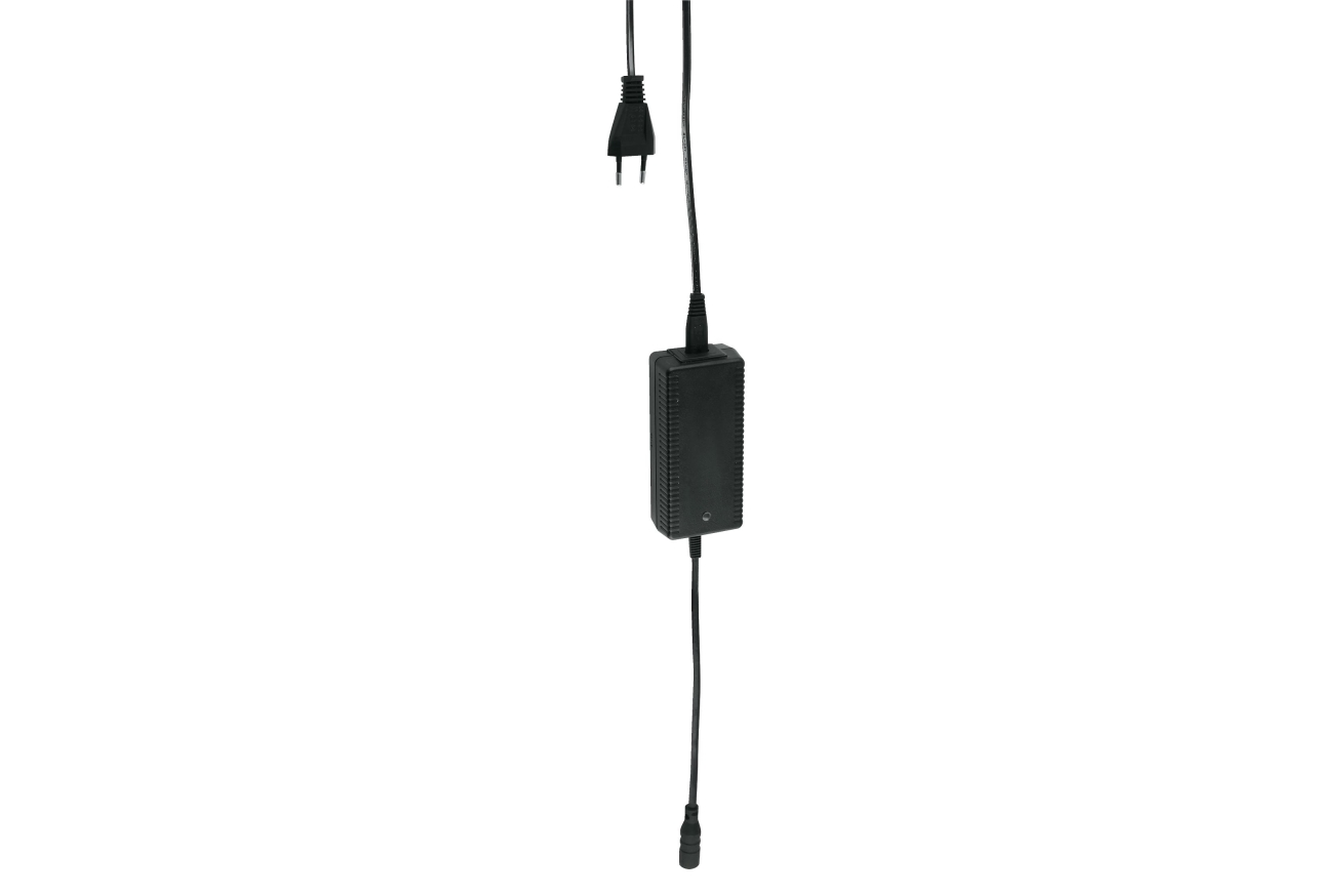 Источник питания для GROHE F-digital deluxe (42429000)