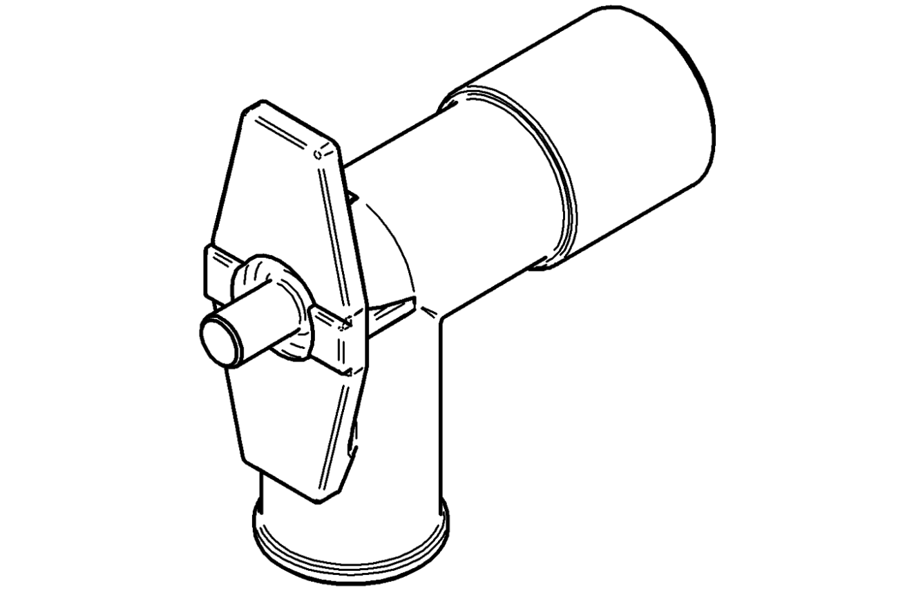 Подключение арматуры GROHE 42944000
