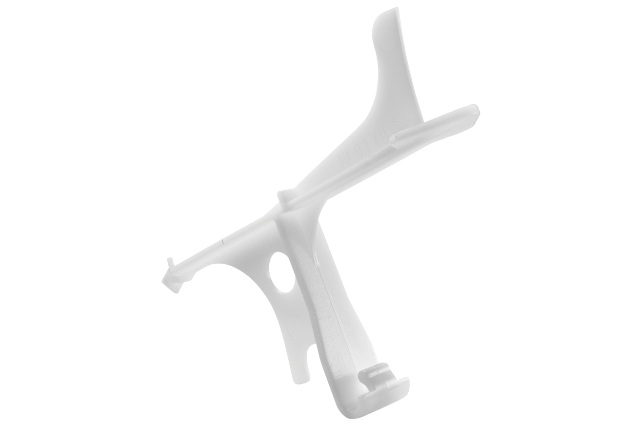 Рычаг GROHE (43550000)