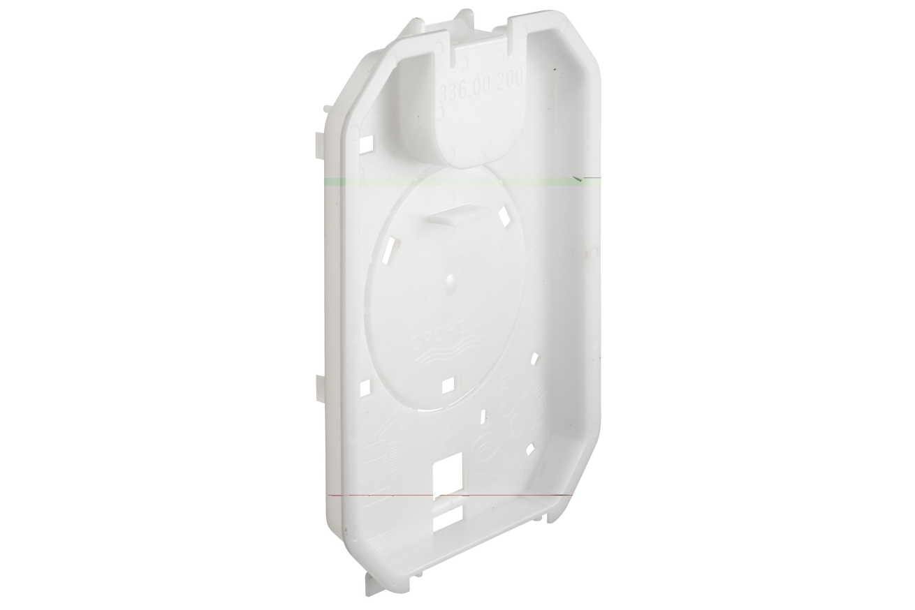 Защитная панель GROHE (43552000)