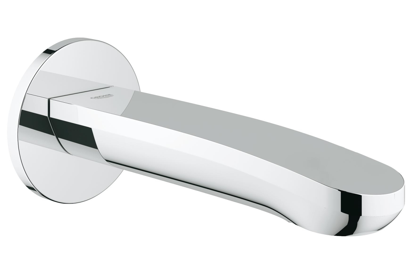 Излив для ванны GROHE Eurostyle Cosmopolitan, хром (13276002)