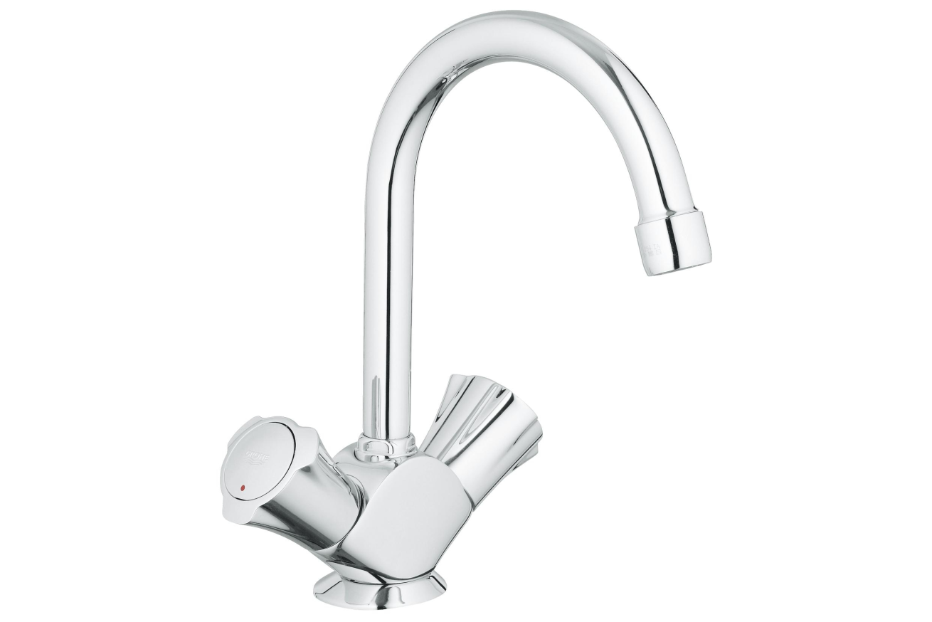 Готовый комплект для ванной комнаты GROHE Costa L (NB0008-2)