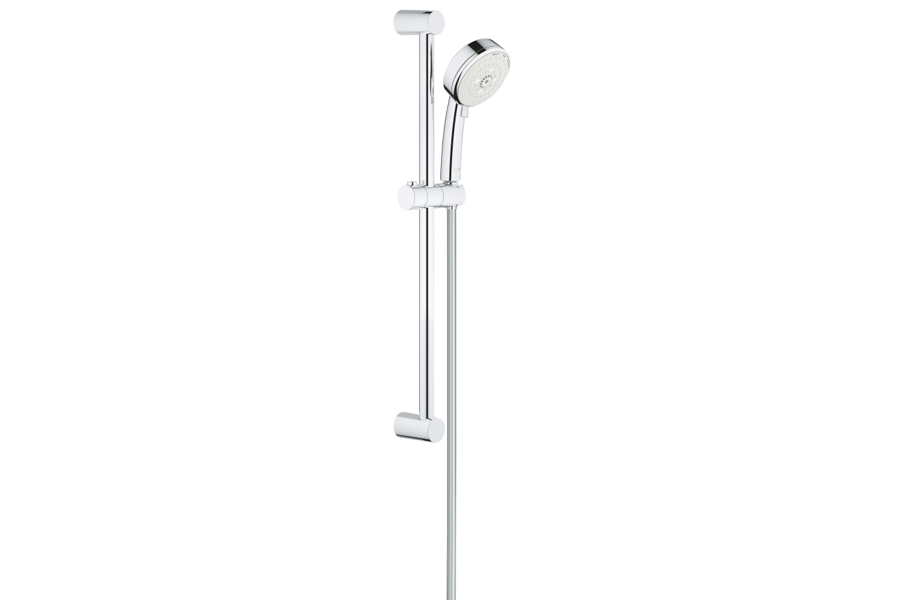 Готовый комплект для ванной комнаты GROHE Costa L (NB0008-2)