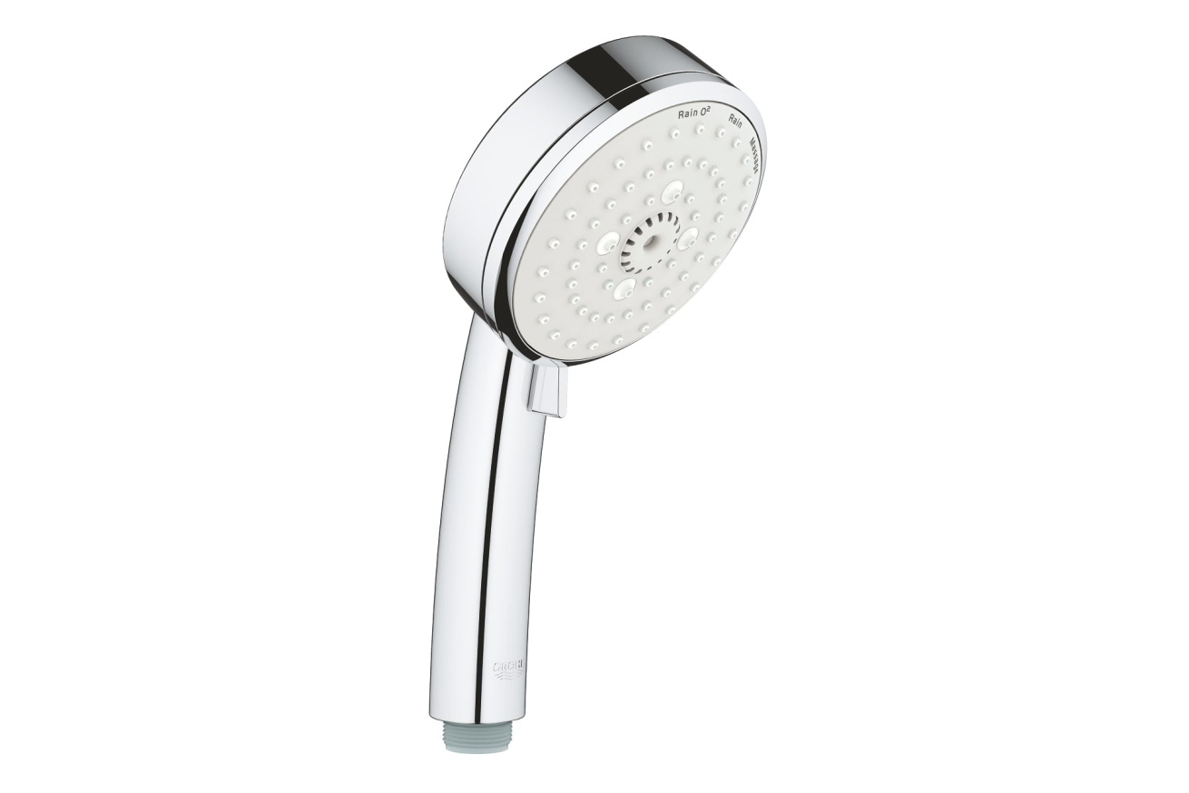 Готовый комплект для ванной комнаты GROHE Costa L (NB0008-2)