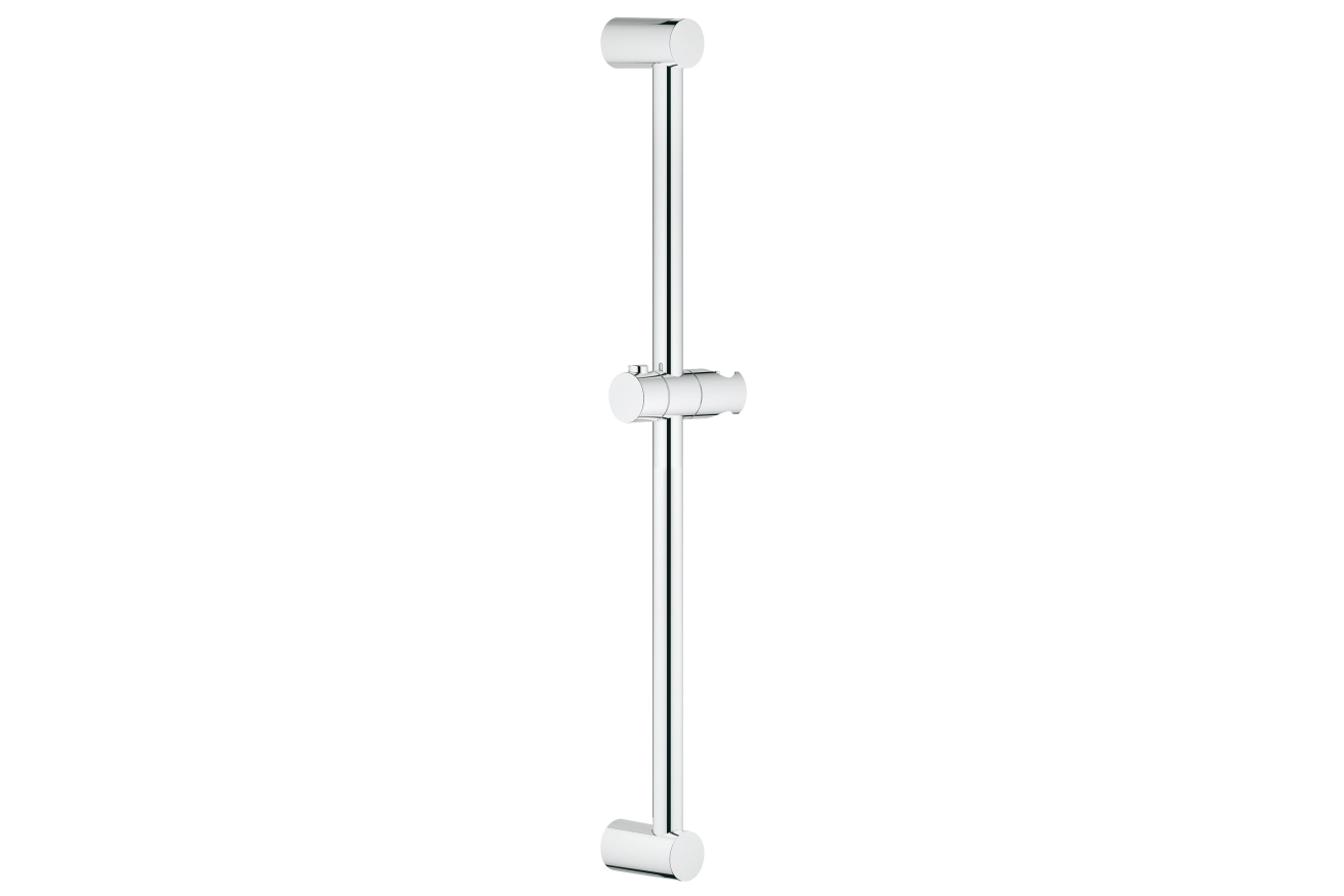 Готовый комплект для ванной комнаты GROHE Costa L (NB0008-2)