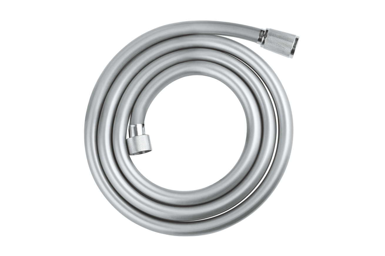 Готовый комплект для ванной комнаты GROHE Costa L (NB0008-2)