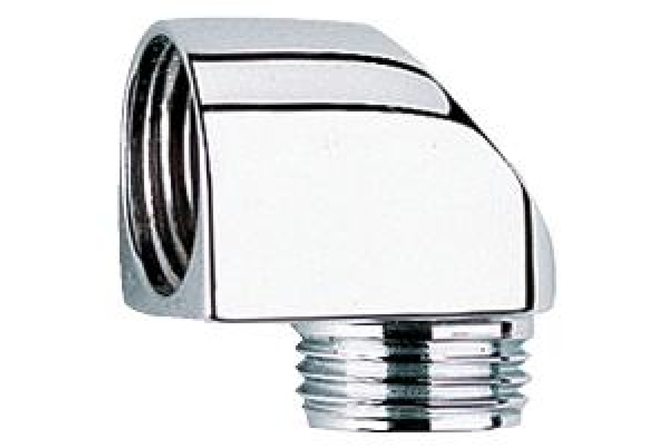 Отвод 1/2″ GROHE (45304000)