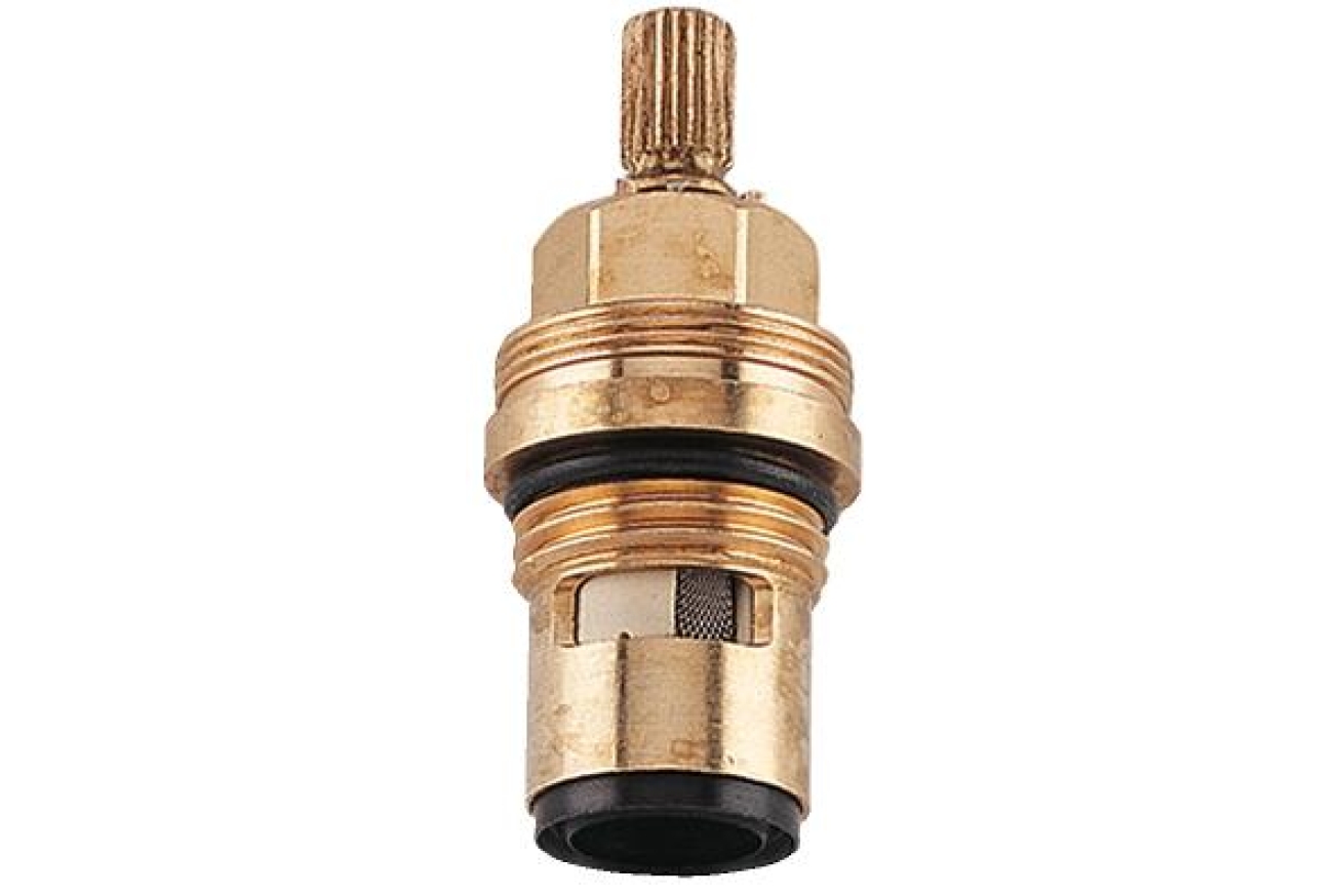 Керамический вентиль 1/2 дюйма GROHE (45342000)