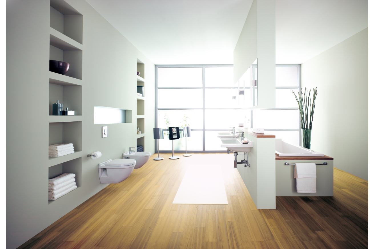 Система инсталляции для унитаза GROHE Rapid SL (38587000)
