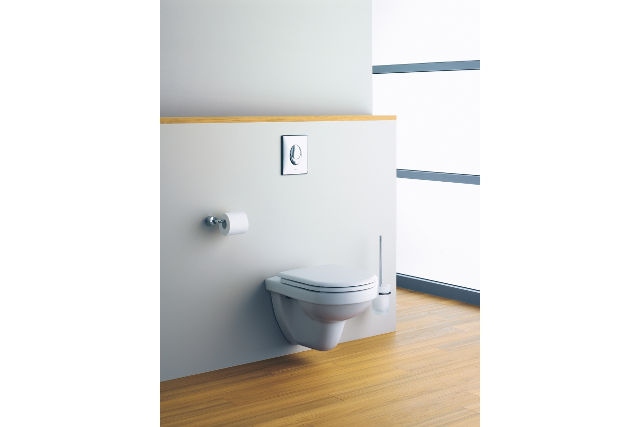 Система инсталляции для унитаза GROHE Rapid SL (38587000)