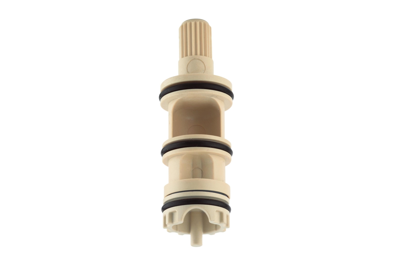 Переключатель GROHE 45915000