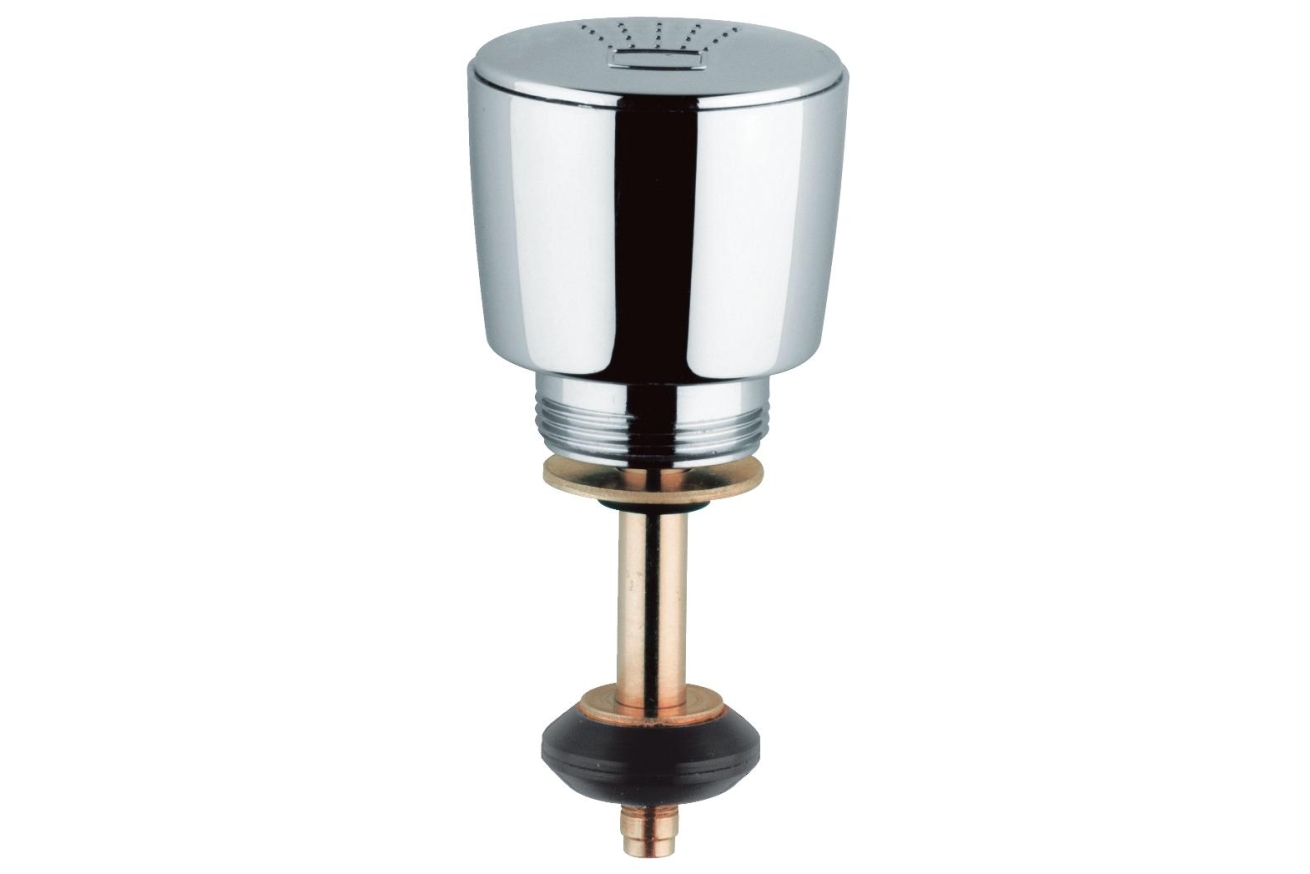 Переключатель GROHE (46056000)