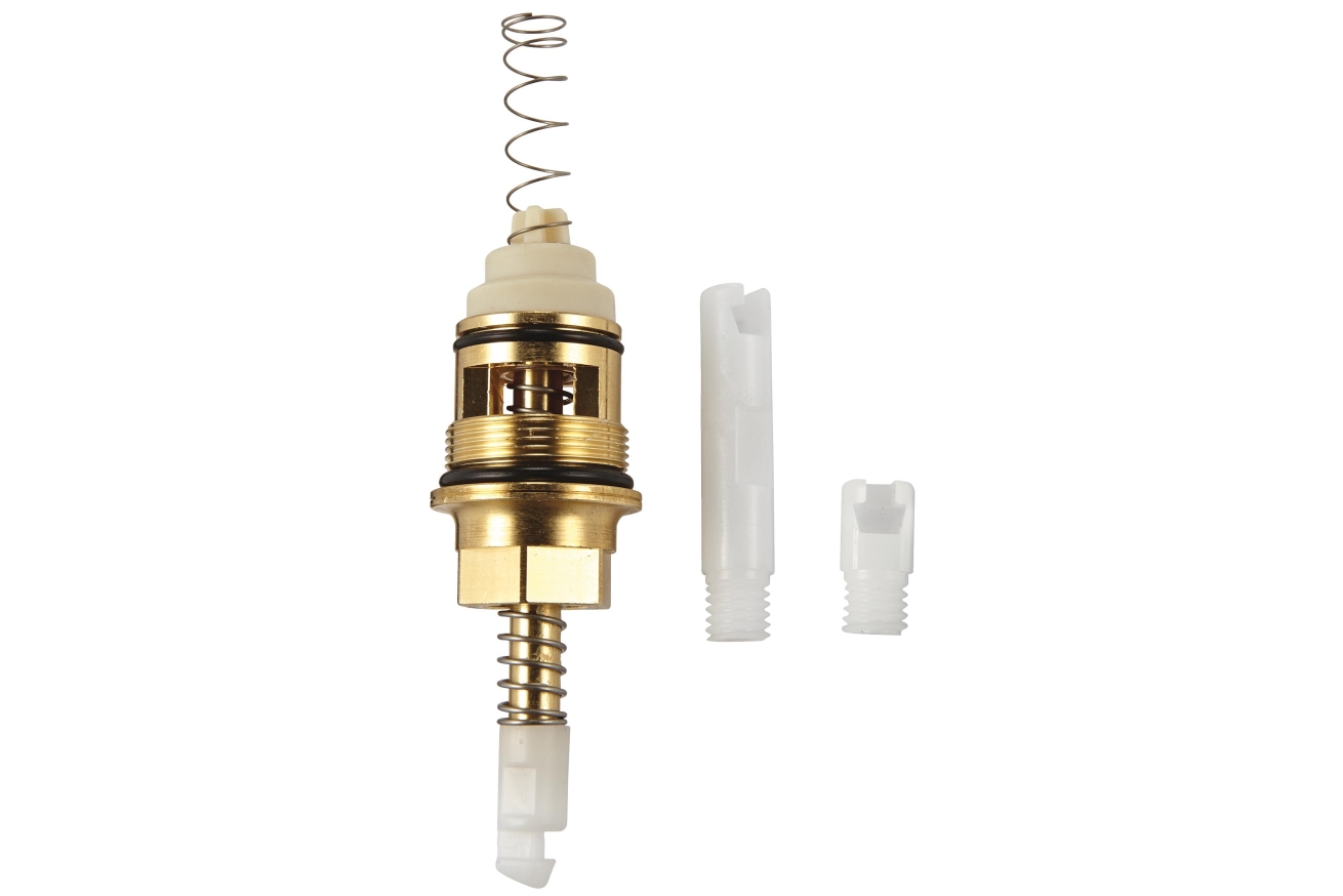 Переключатель GROHE 46133000