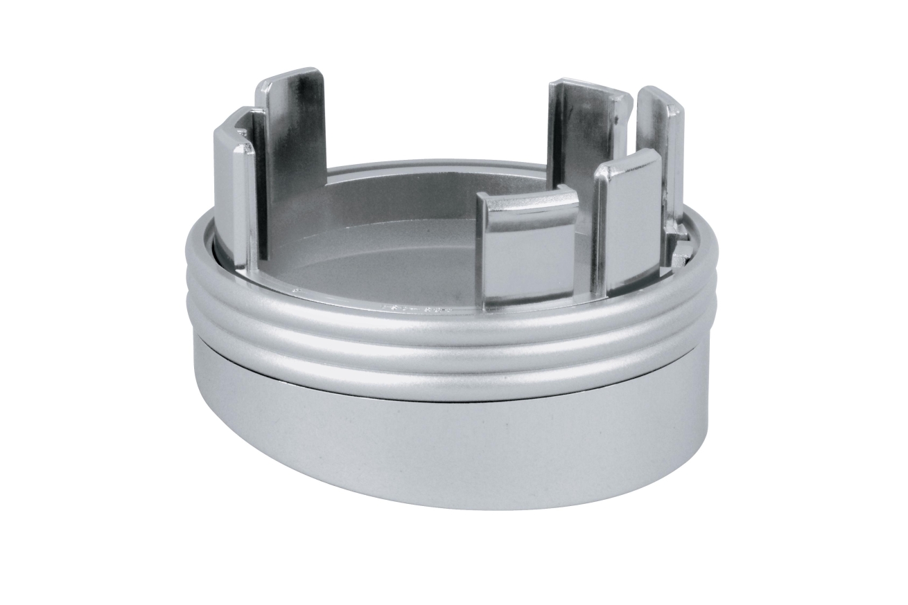 Фиксатор рычага GROHE (46416IP0)