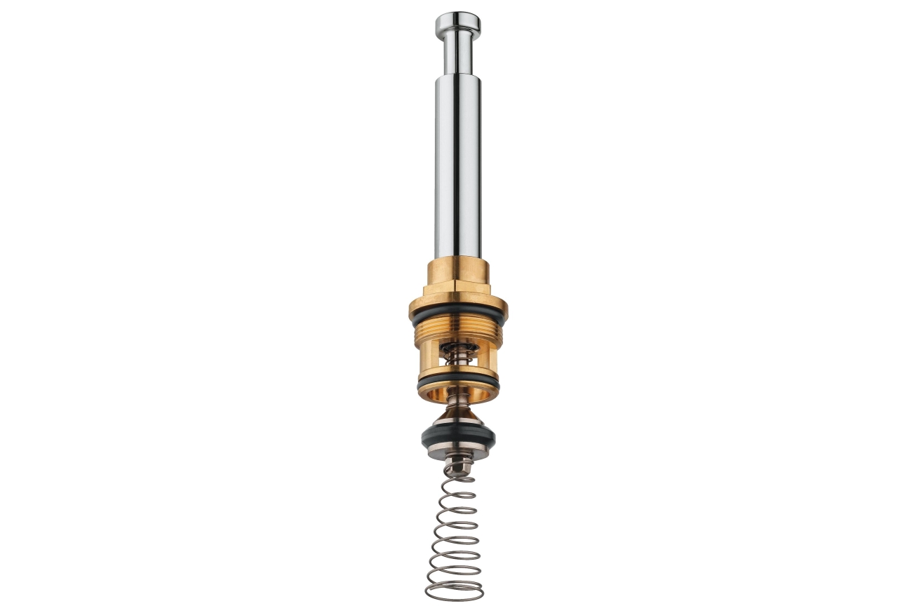 Переключатель GROHE 46737000
