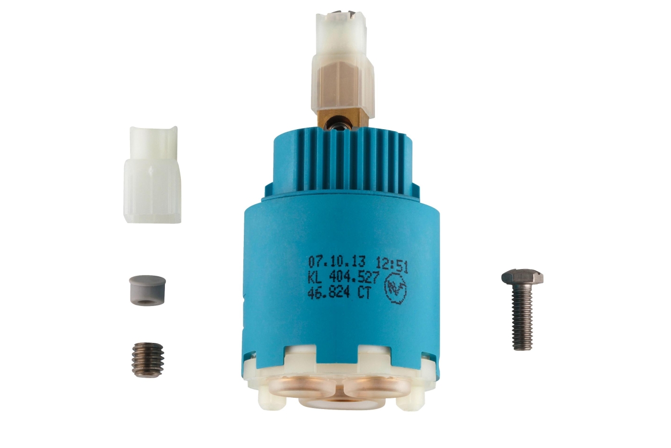 Картридж GROHE 46863000