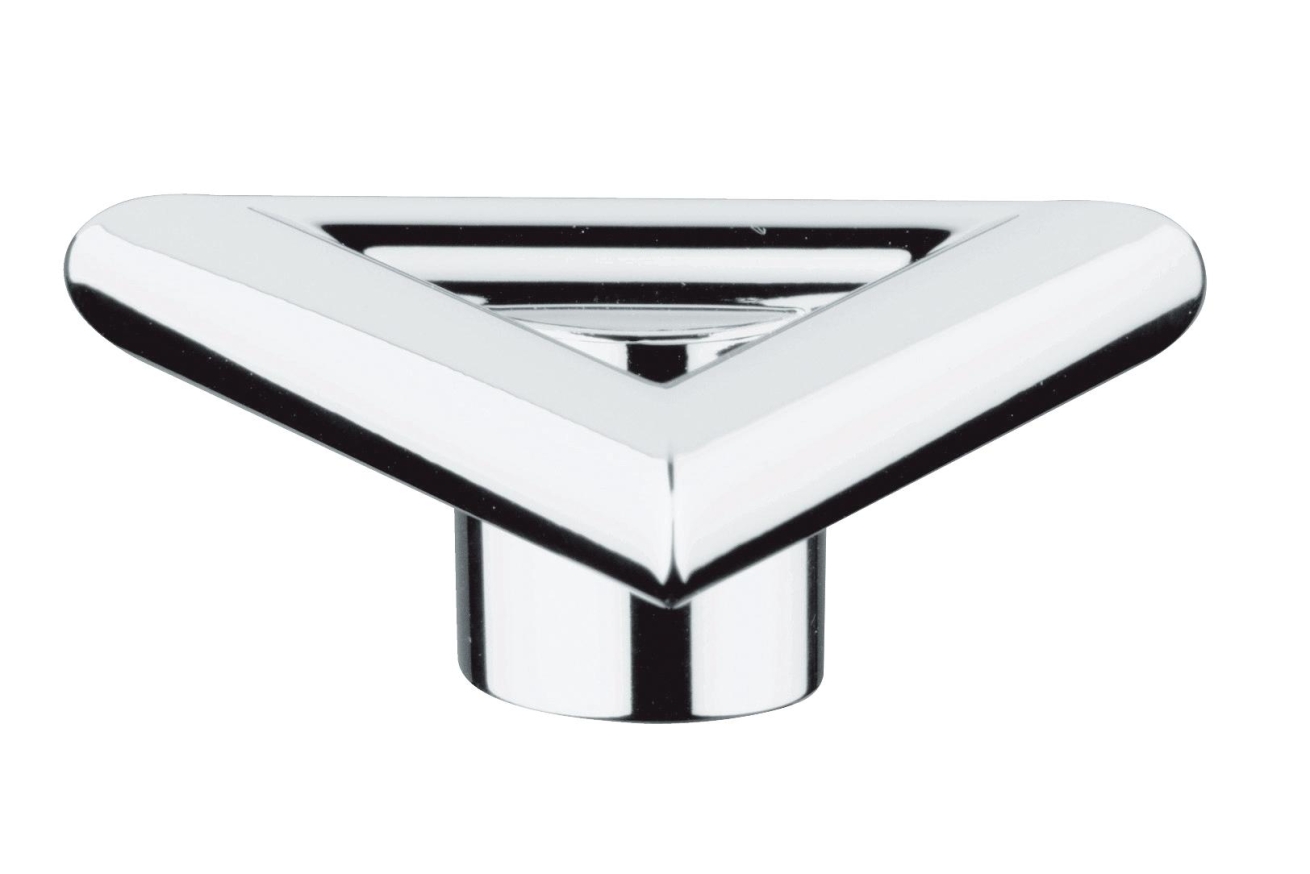 Ручка GROHE (47325000)