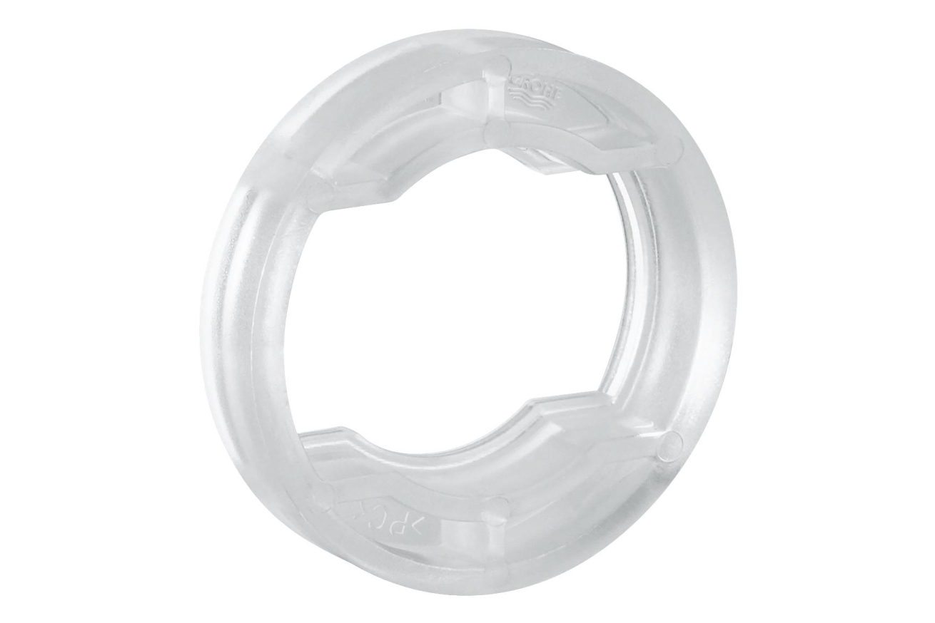 Шайба выравнивания GROHE (48051000)