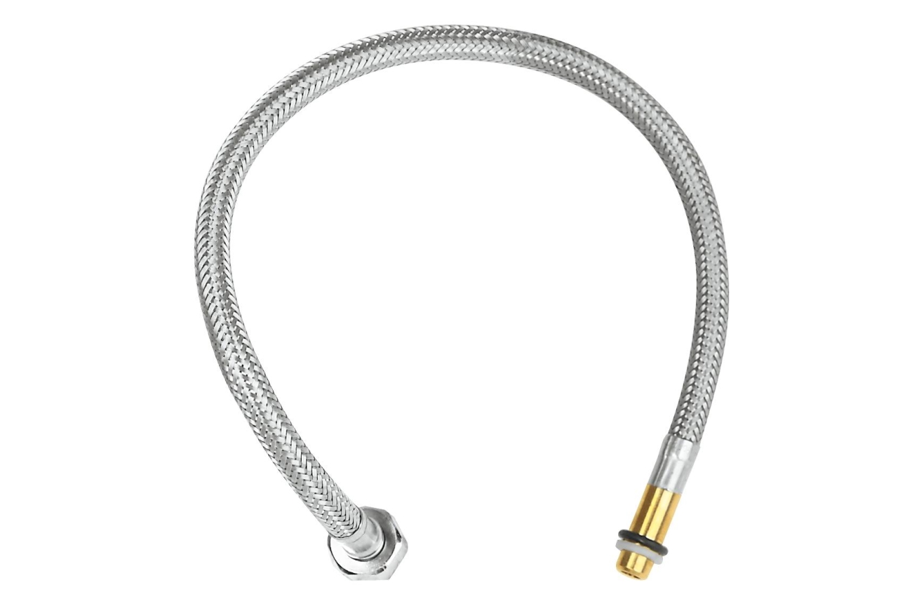 Шланг подключения GROHE (48066000)