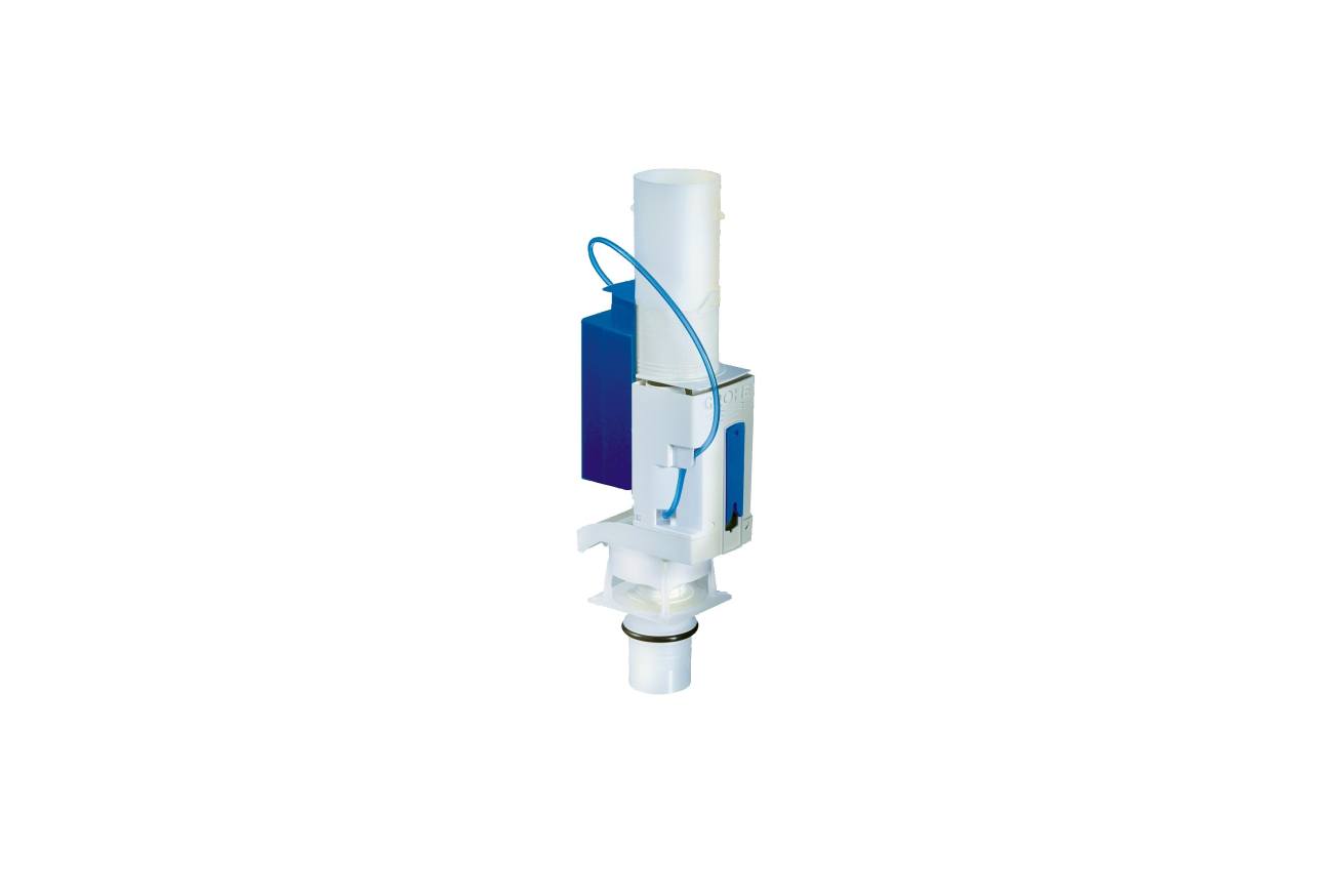 Смывной клапан GROHE для GD2 (38736000)
