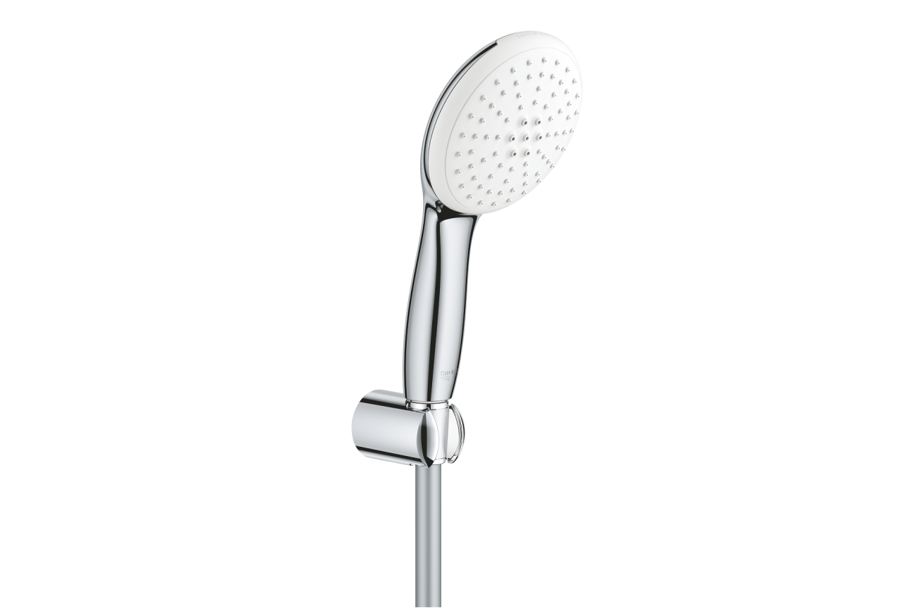 Готовый комплект для ванной комнаты GROHE Eurosmart (NB0038)