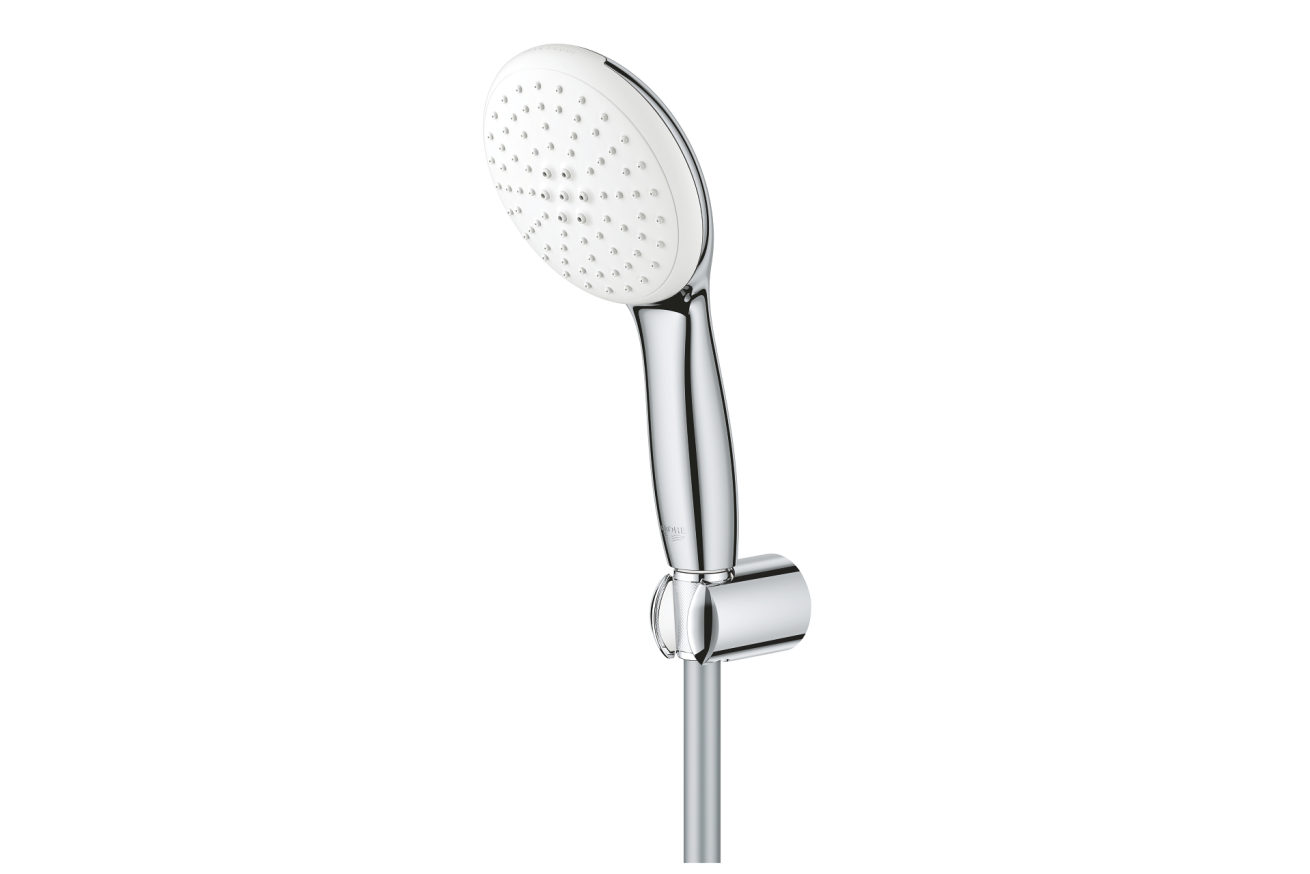 Готовый комплект для ванной комнаты GROHE Eurosmart (NB0038)