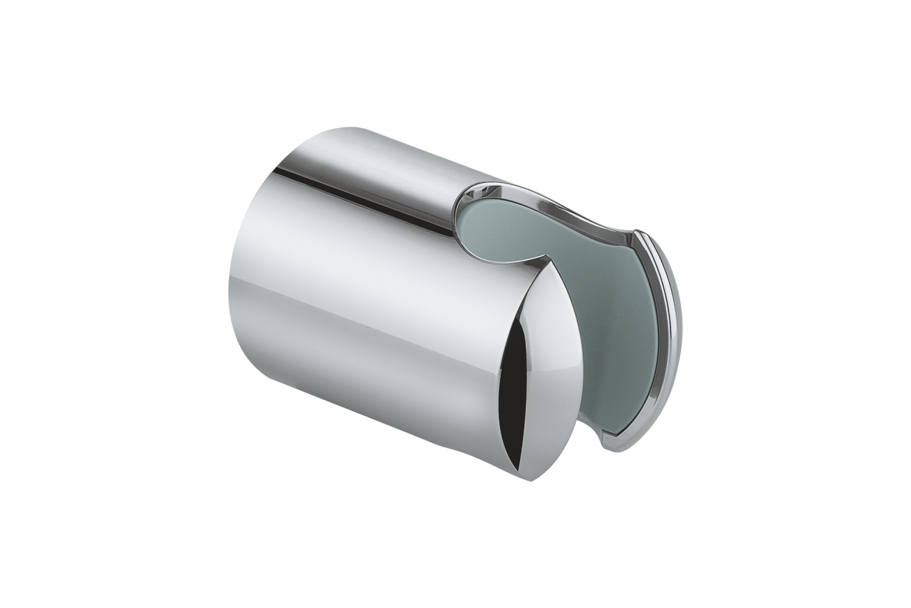 Готовый комплект для ванной комнаты GROHE Eurosmart (NB0038)