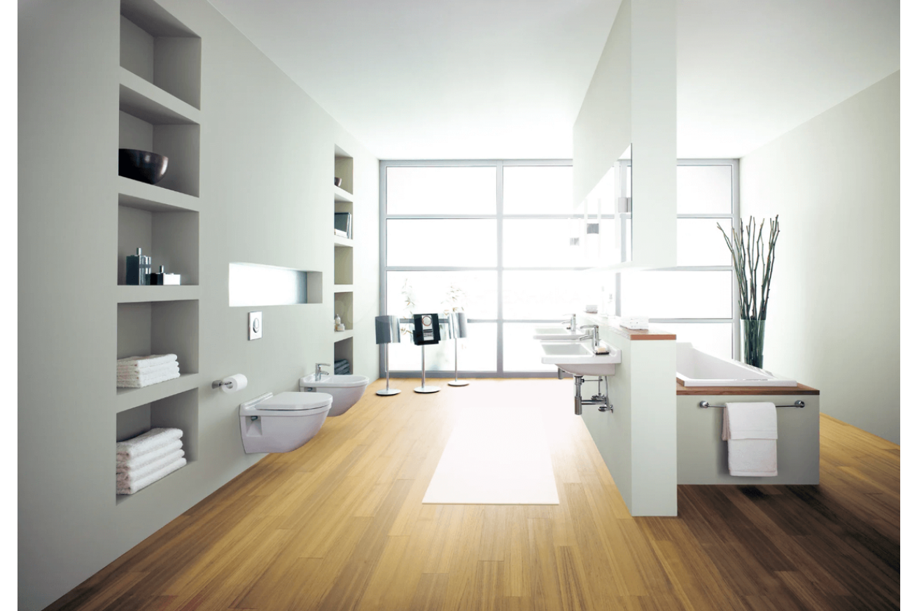 Система инсталляции для биде, GROHE Rapid SL, (38553001)