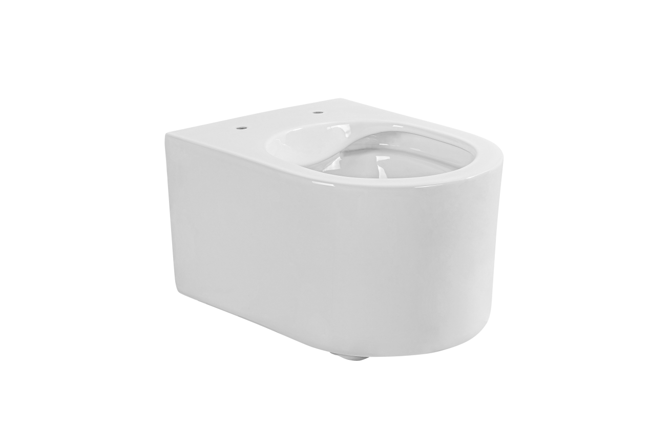 Комплект инсталляции GROHE NW0145/S с унитазом Aquatek МИЯ и сиденьем с микролифтом (NW0165)