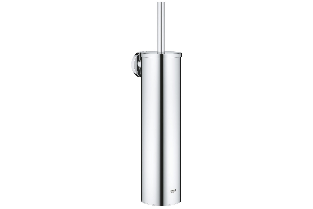 Туалетный ершик GROHE Essentials (40696000)