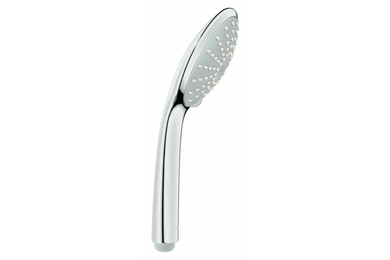 Ручной душ GROHE Euphoria, 2 режима, хром (27238000)