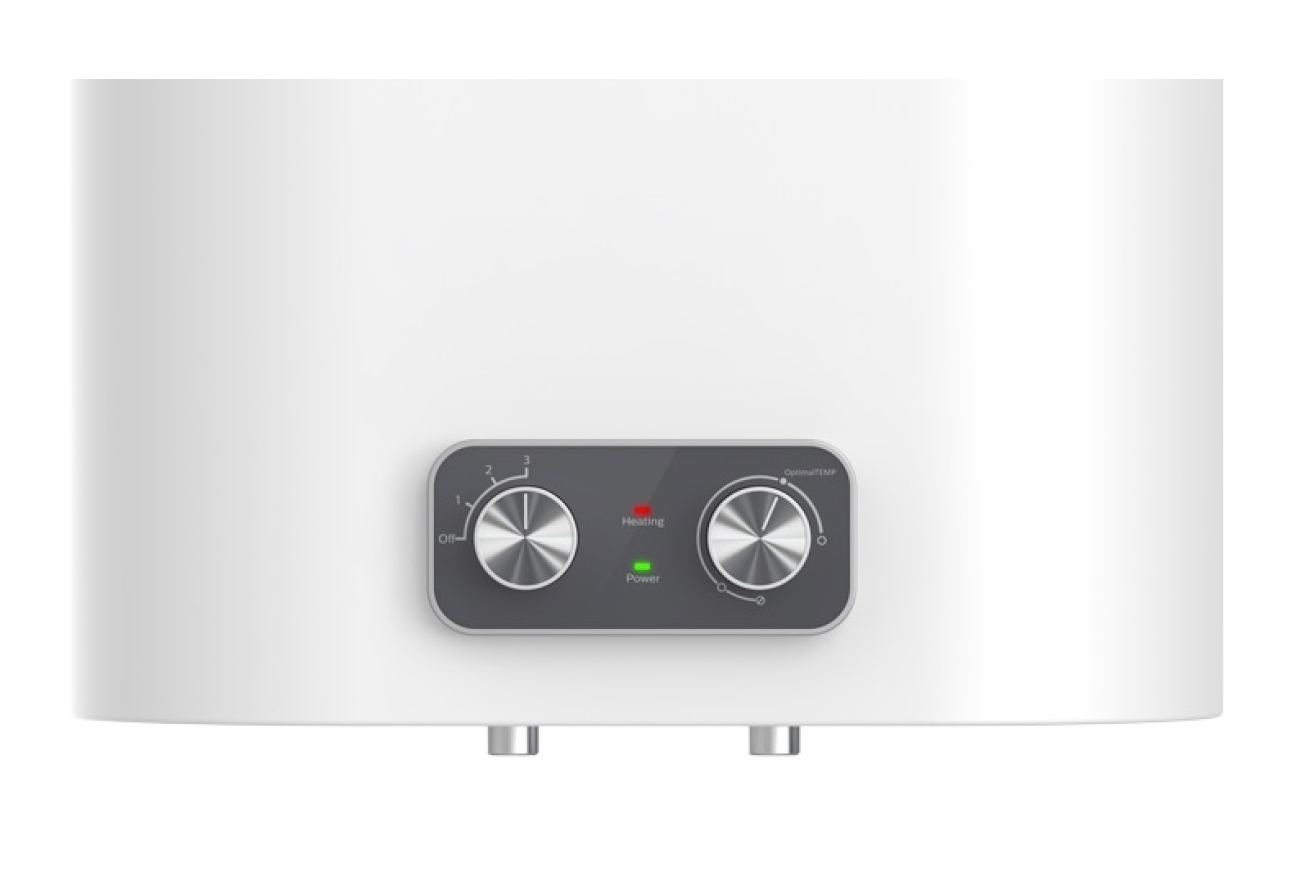 Электрический водонагреватель Philips AWH1610/51(30YA), 30 л