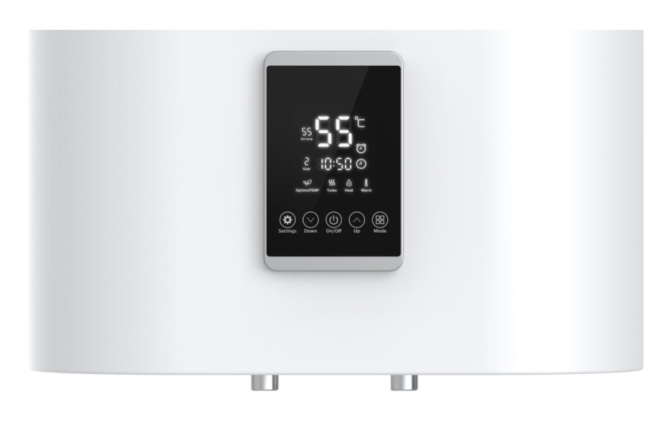 Электрический водонагреватель Philips AWH1621/51(50YC), 50 л