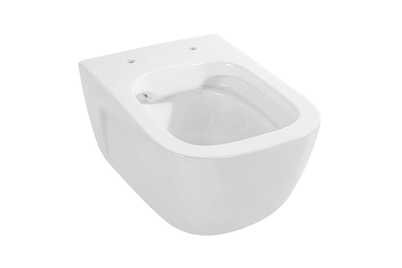 Комплект инсталляции GROHE Solido 38811KF0 с унитазом Aquatek ДИВА AQ2012-00 и сиденьем с микролифтом (NW0320)