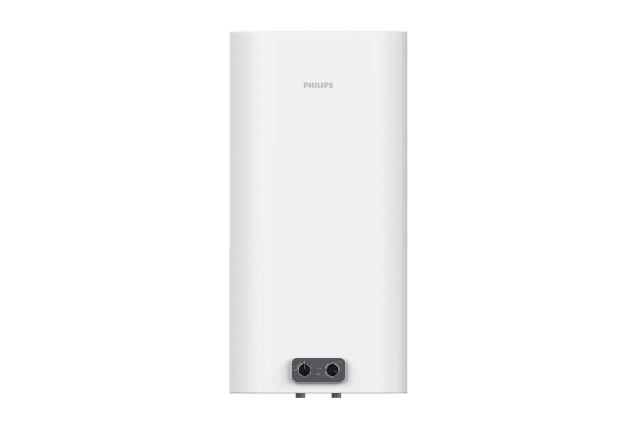 Электрический водонагреватель Philips AWH1611/51(50YA), 50 л