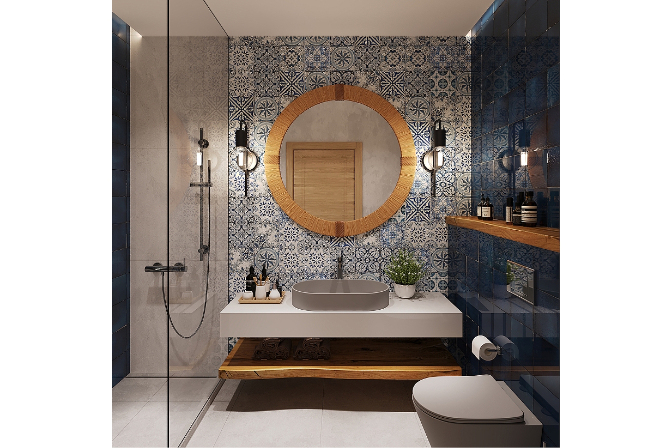 Комплект инсталляции GROHE Solido 38811KF0 с унитазом Aqueduto CONE CON0130 и сиденьем с микролифтом (NW0226)