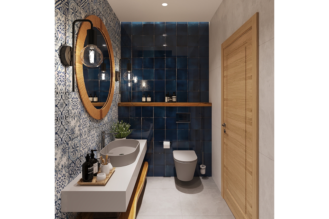Комплект инсталляции GROHE Solido 38811KF0 с унитазом Aqueduto CONE CON0130 и сиденьем с микролифтом (NW0226)