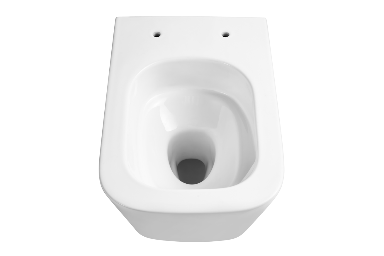 Комплект инсталляции GROHE Solido 38811KF0 с унитазом Aquatek ЛИБРА AQ1505T-00 и сиденьем с микролифтом (NW0344)