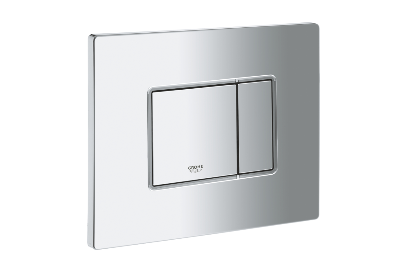 Комплект инсталляции GROHE NW0145/S с унитазом Aquatek АЛЬТАИР и сиденьем с микролифтом (NW0164)