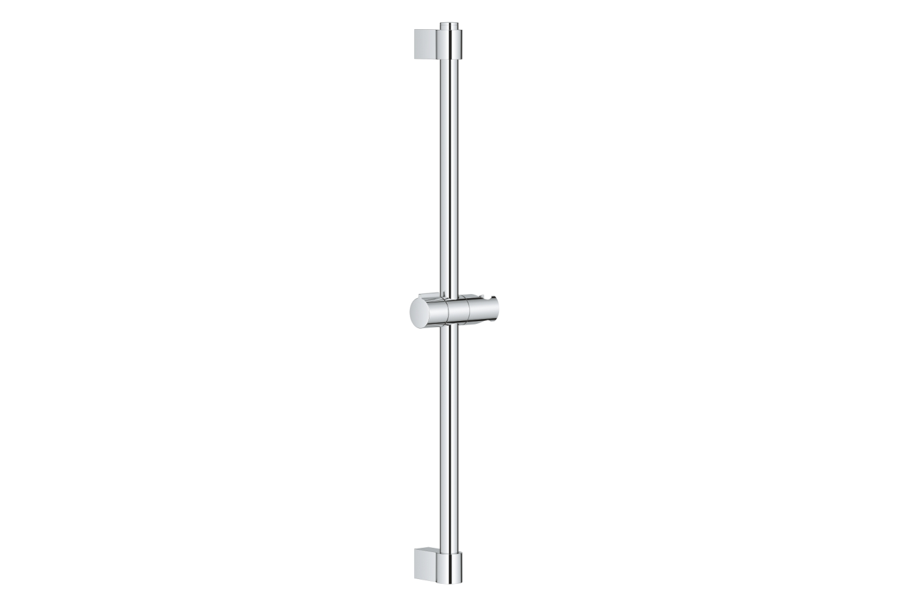 Готовый комплект для ванной комнаты GROHE Tempesta (NB0016)