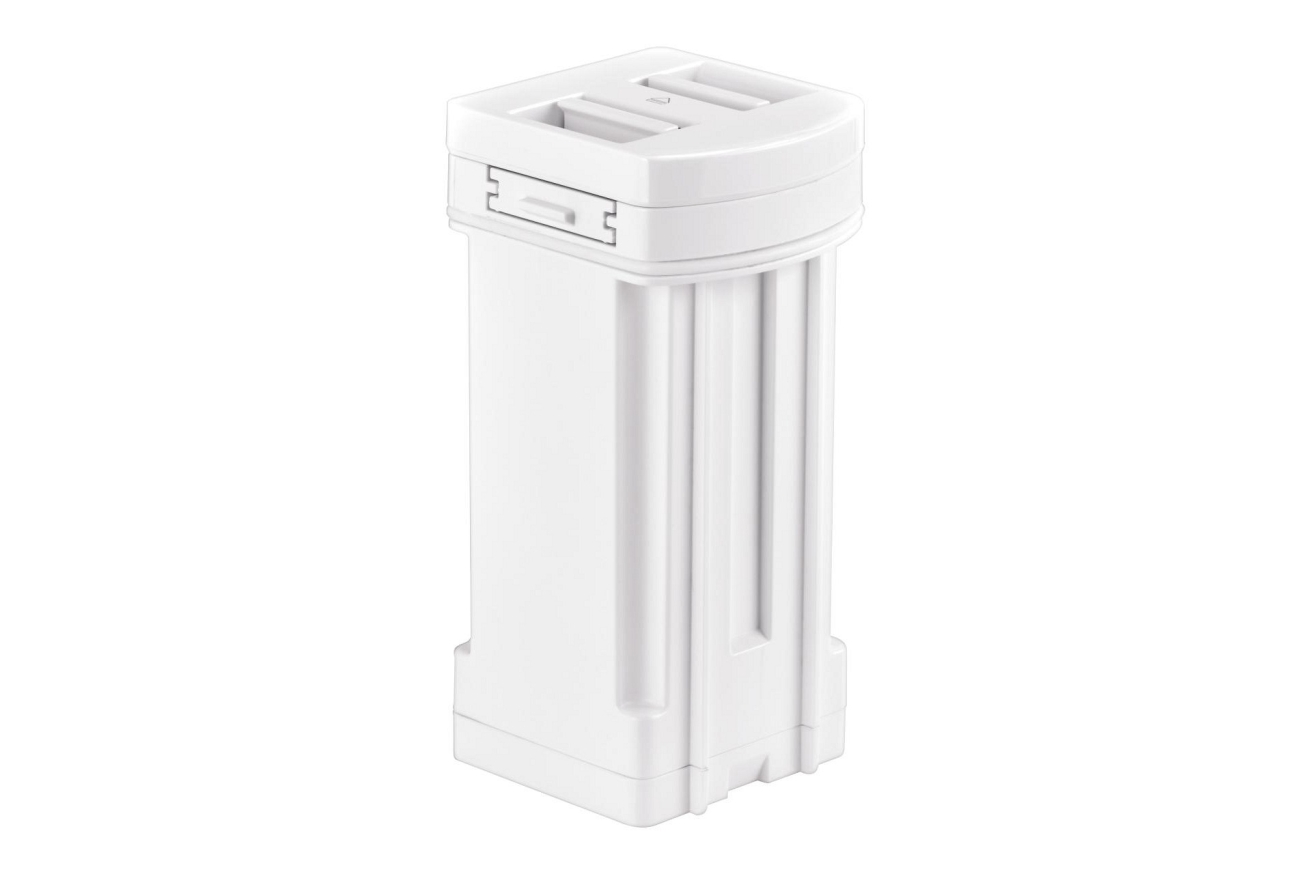 Батарея для Grohe PureFoam Global White (1033859990)