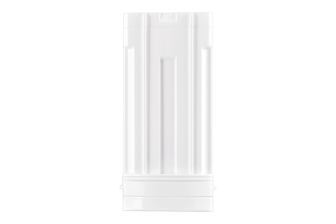 Батарея для Grohe PureFoam Global White (1033859990)