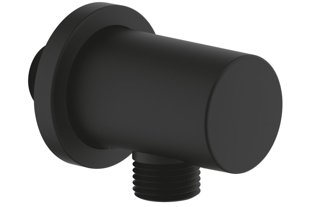 Подключение для душевого шланга GROHE Rainshower (22118KF0)