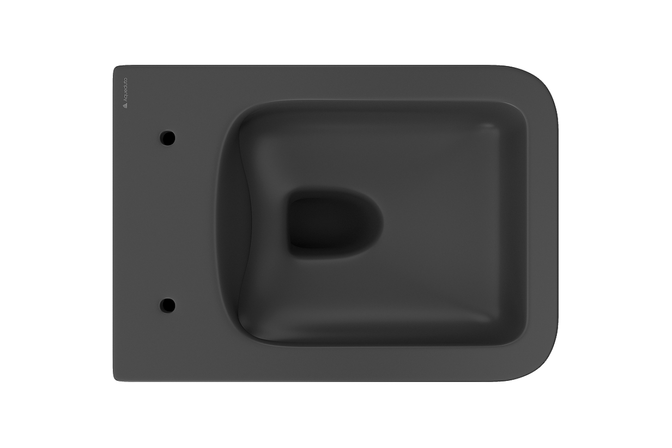 Комплект инсталляции GROHE Solido 38811KF0 с унитазом Aqueduto MACIO MAC0140 и сиденьем с микролифтом (NW0229)
