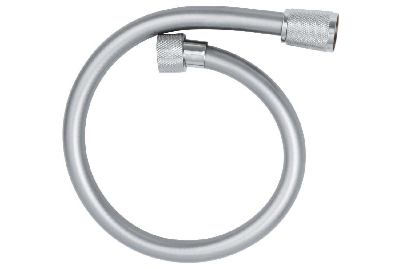 Душевой шланг GROHE Relexaflex 500 мм, хром (22115000)