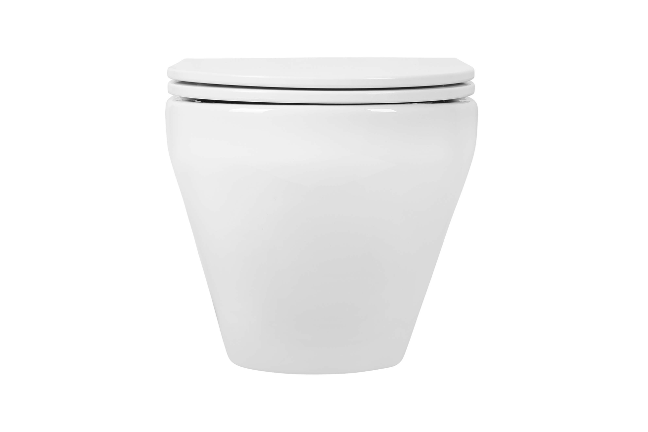 Комплект инсталляции GROHE Rapid SL 38772SH0 с унитазом Aquatek ЛЕЯ AQ1199T-00 и сиденьем с микролифтом (NW0257)