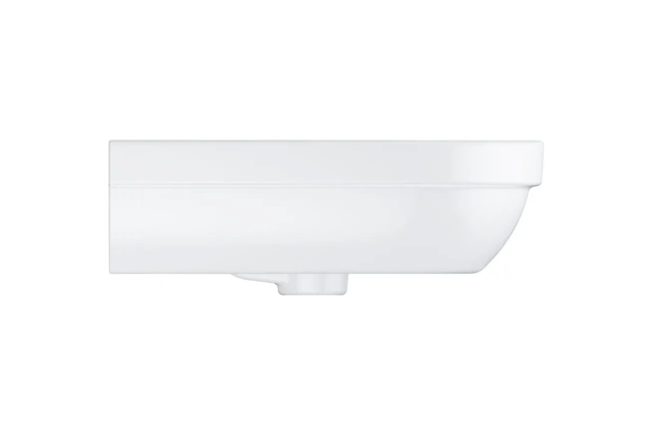 Раковина GROHE Euro Ceramic 55 см, альпин-белый (39336000)